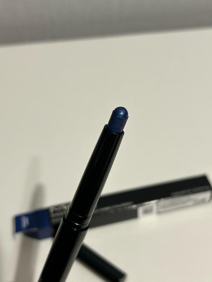 MAC