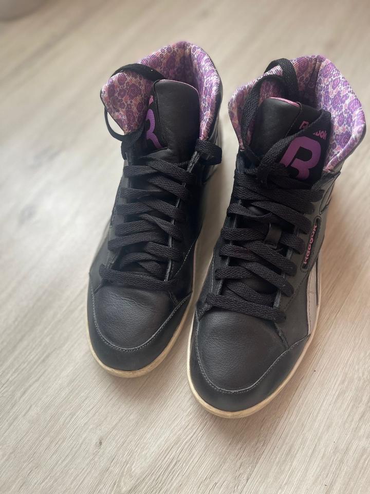 Reebok