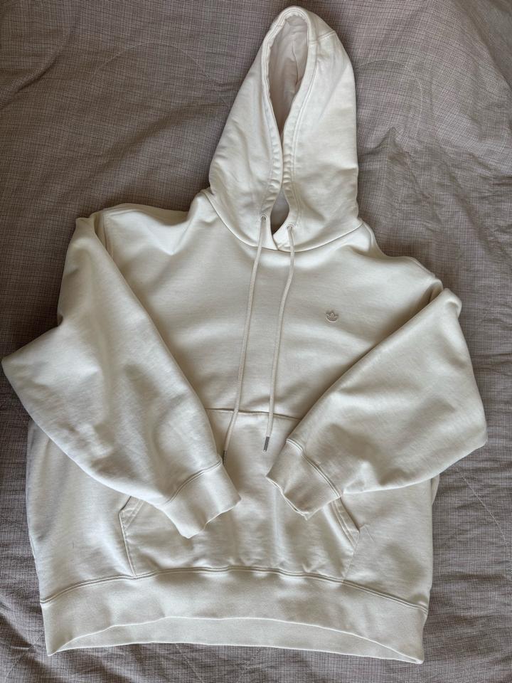 Худи adidas