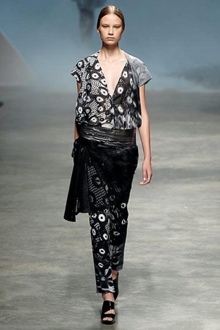 Issey Miyake