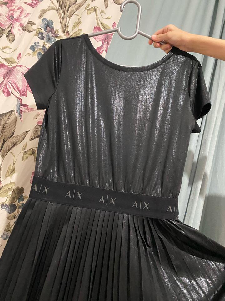 Armani