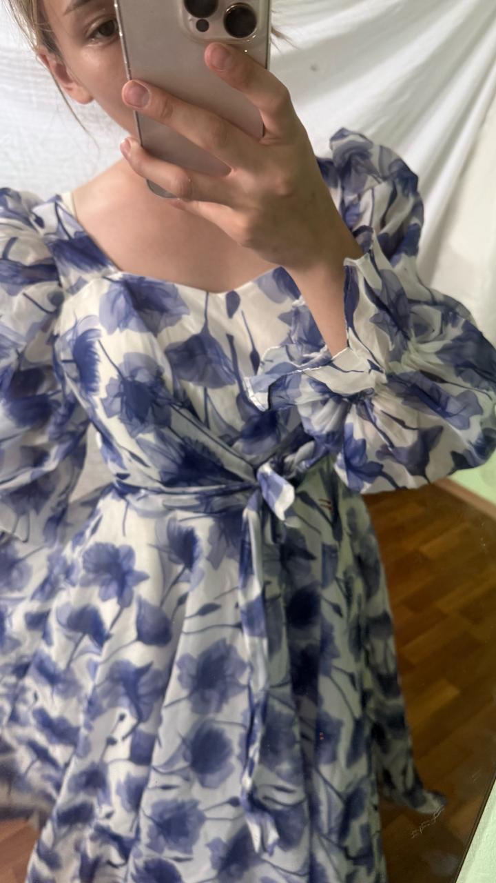 Нет бренда