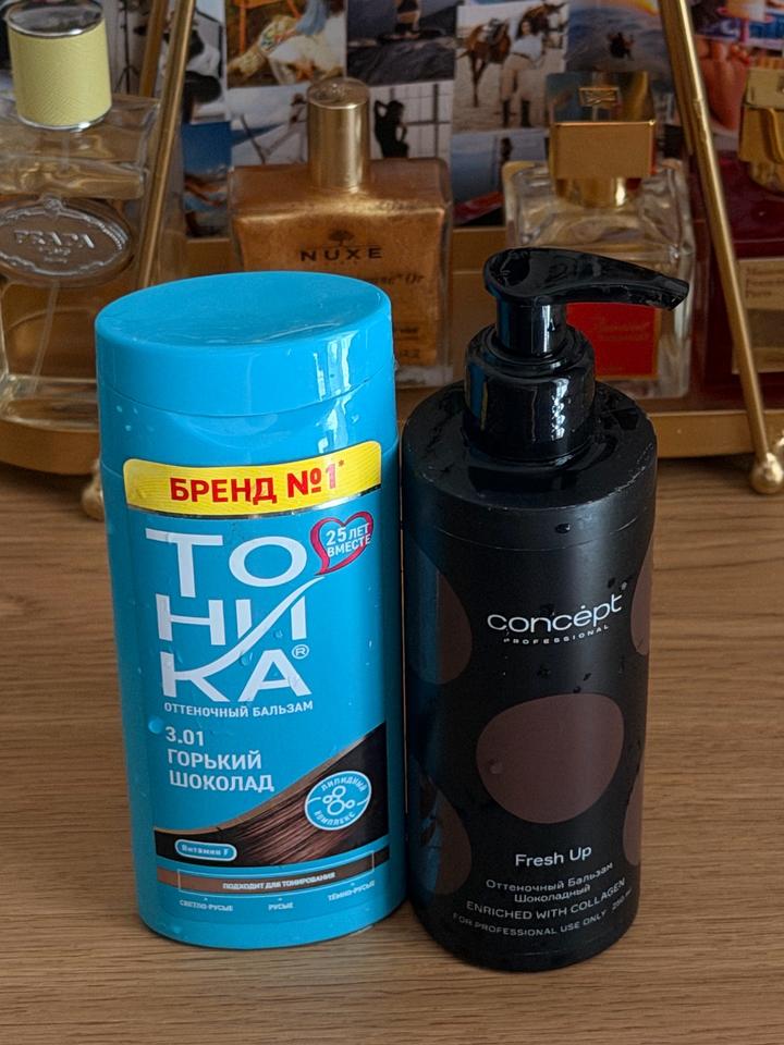 Нет бренда
