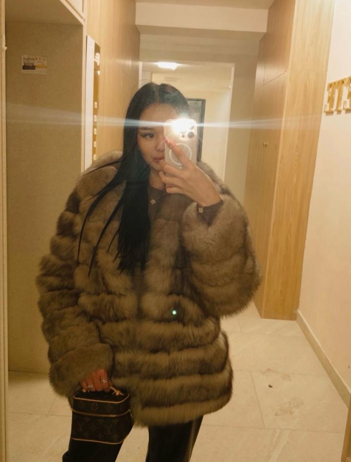 Империя Шуб