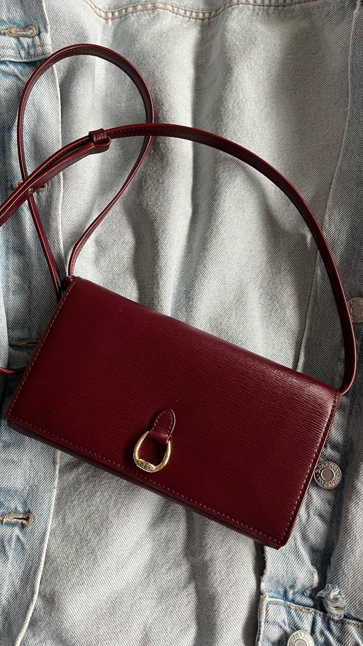 Ralph Lauren