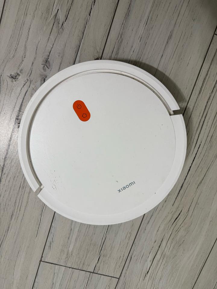 Xiaomi