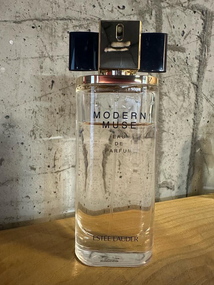 Estée Lauder