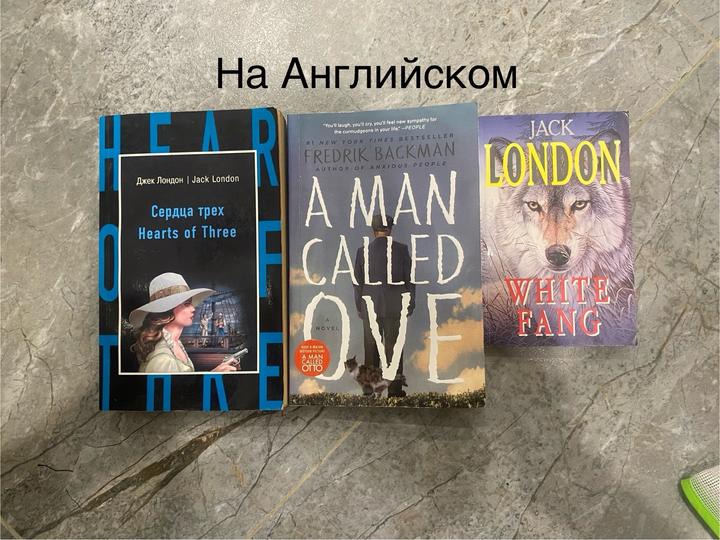Нет бренда