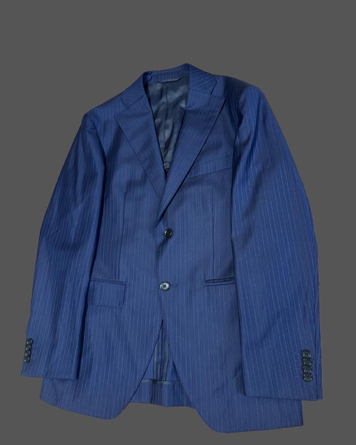 Пиджак Loro Piana