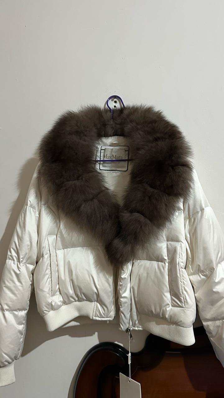 Max Mara