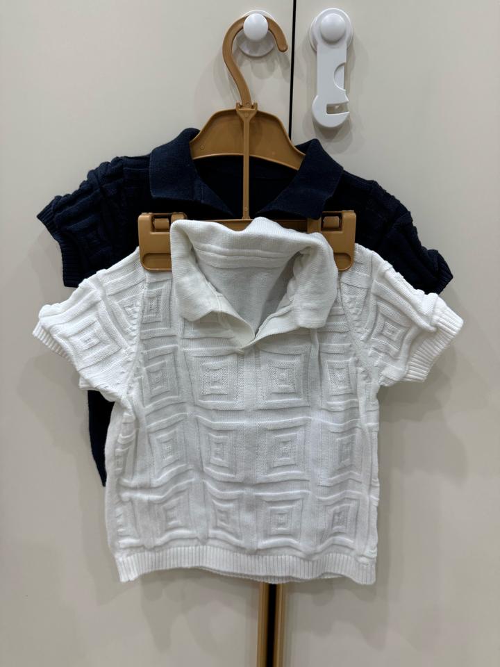 Mothercare