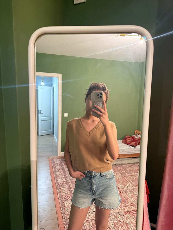 nacho