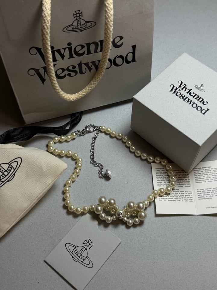 Vivienne Westwood