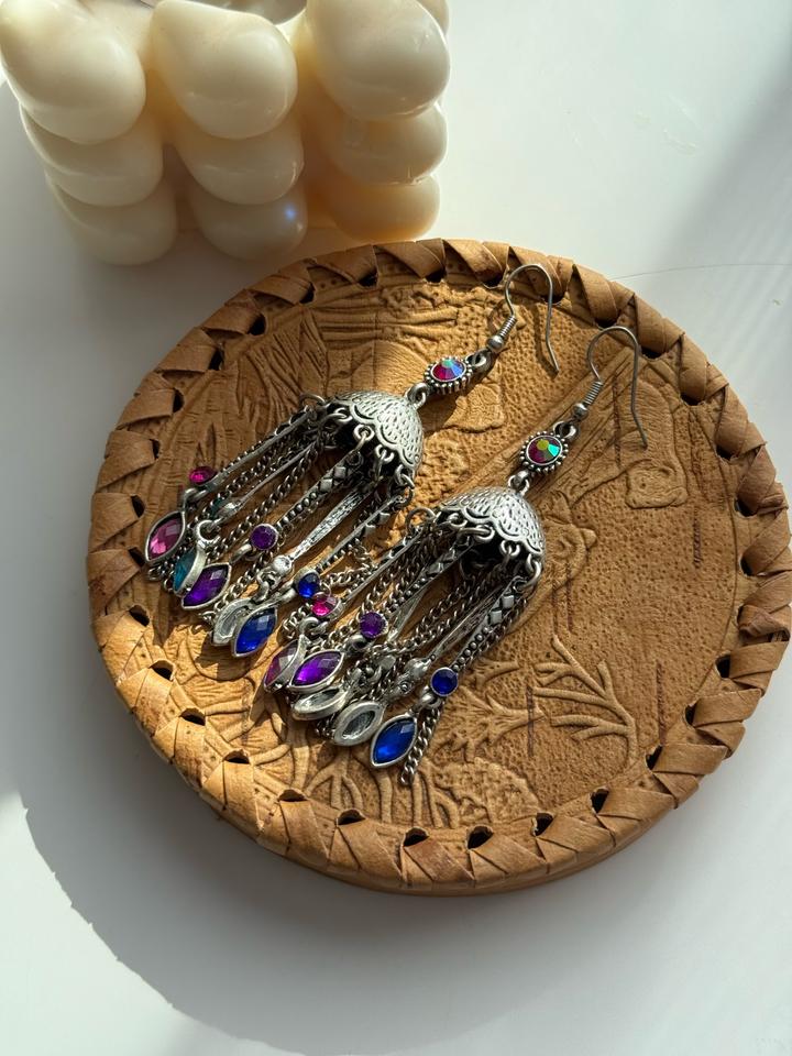 Handmade (ручная работа)