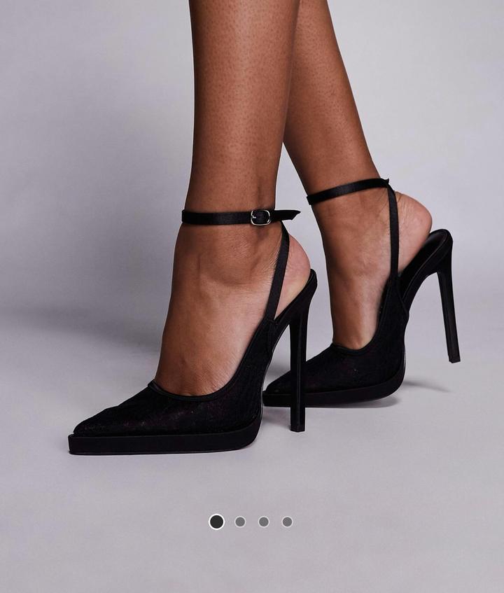 Simmi London