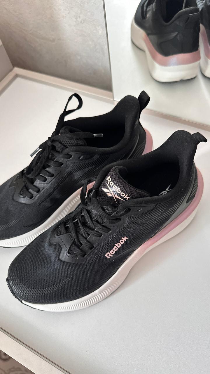 Кроссовки Reebok