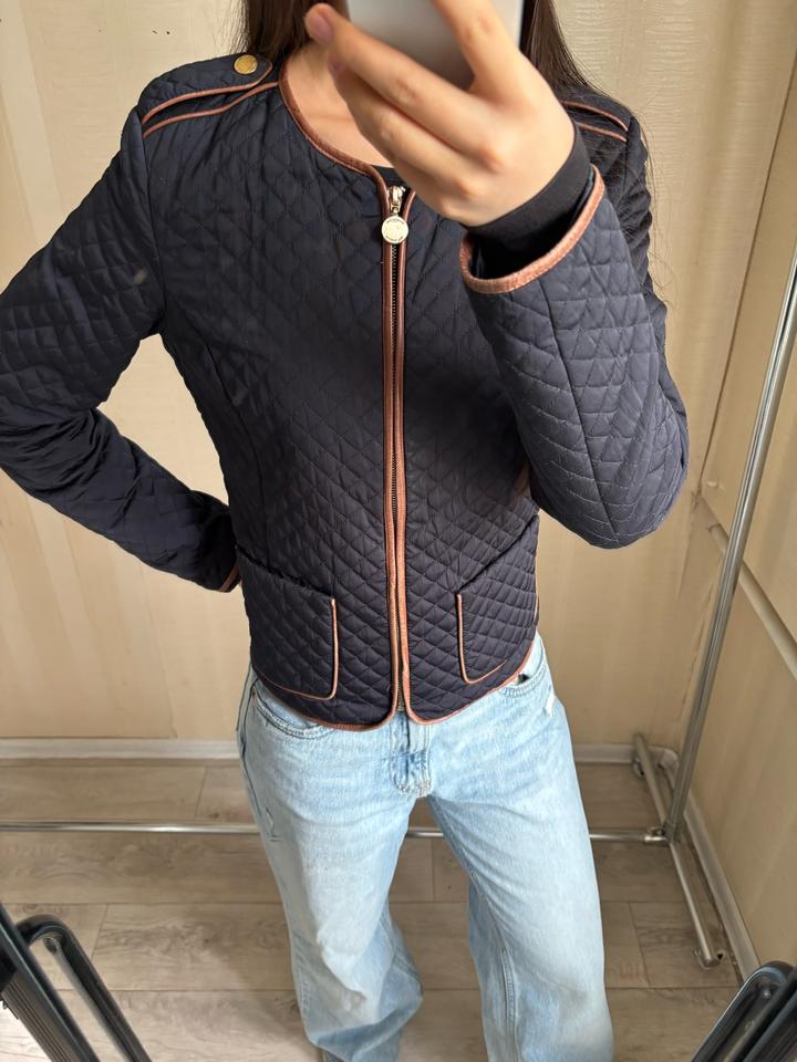 Massimo Dutti