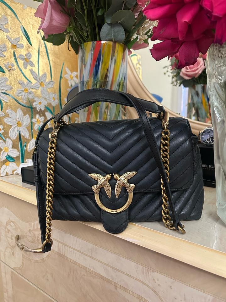 Pinko