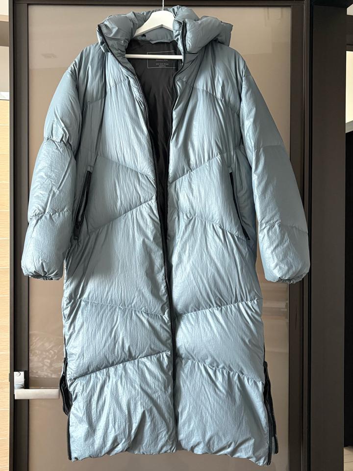 Massimo Dutti