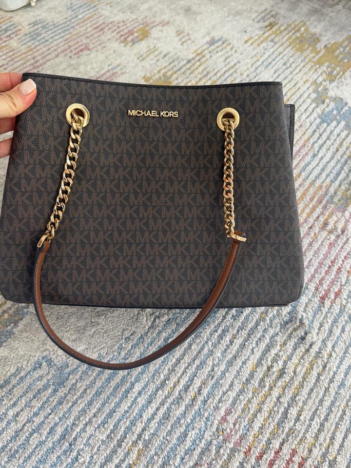Сумка Michael Kors оригинал