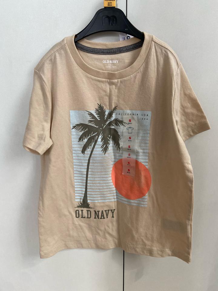 Old Navy