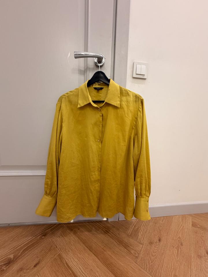 Massimo Dutti