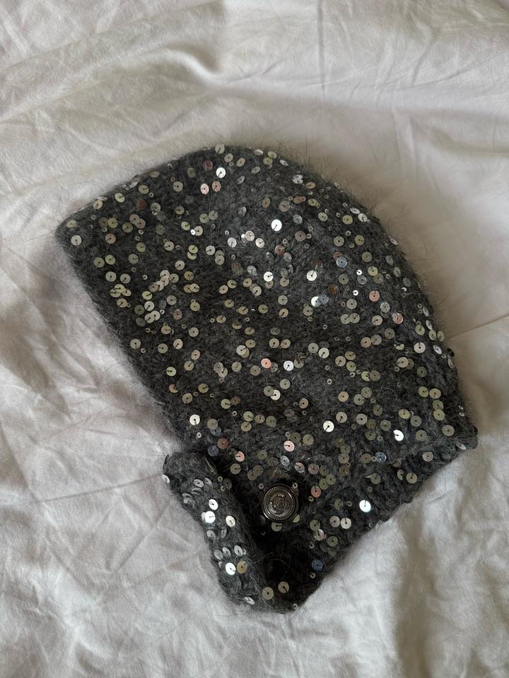 Handmade (ручная работа)