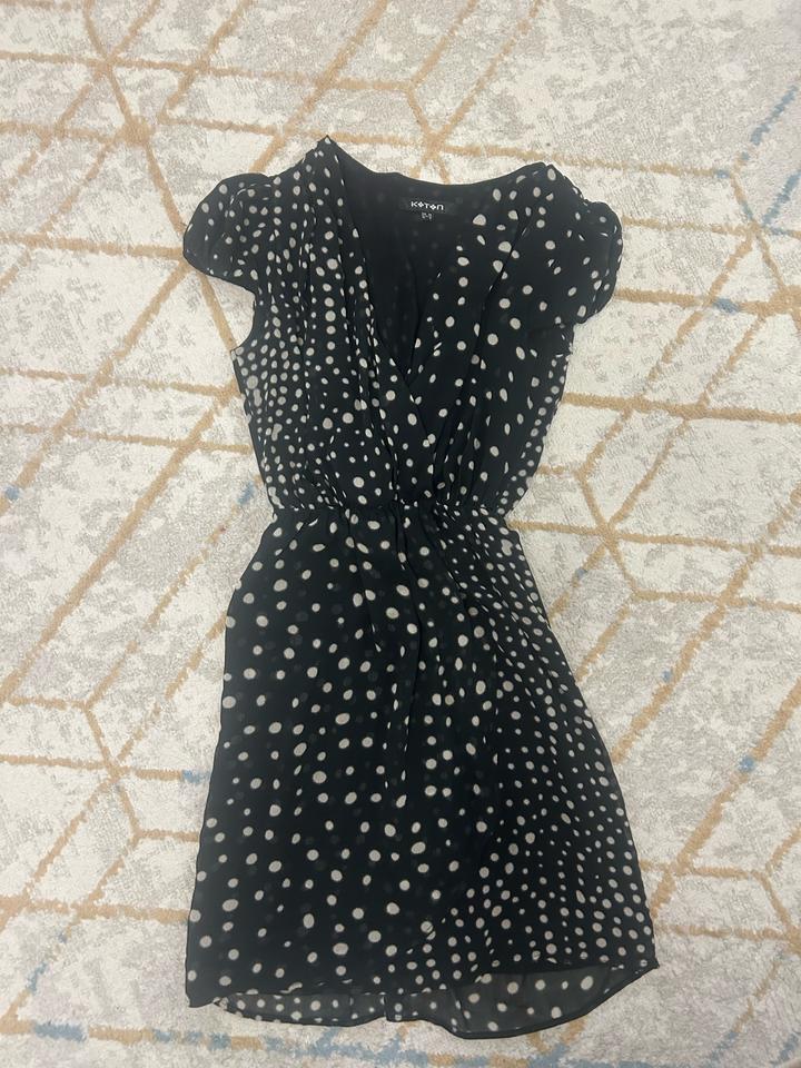 Cotton Natural