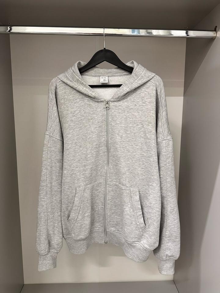 Bershka