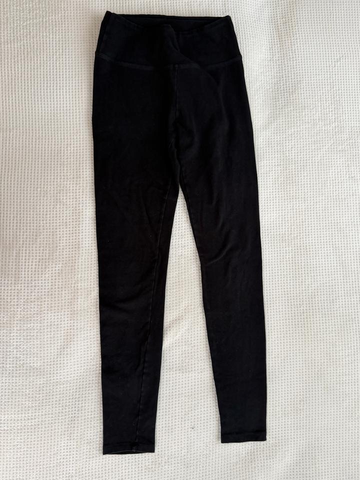 Calzedonia