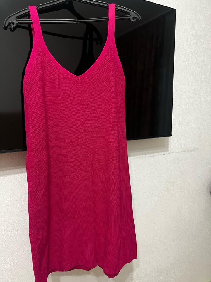 Massimo Dutti