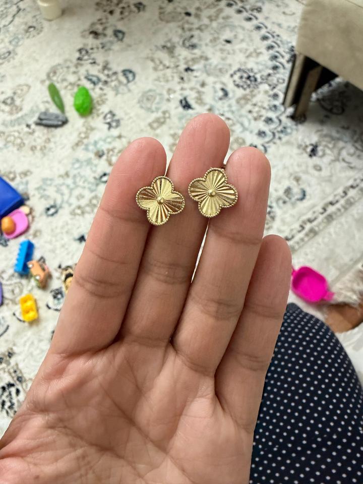 Van Cleef & Arpels
