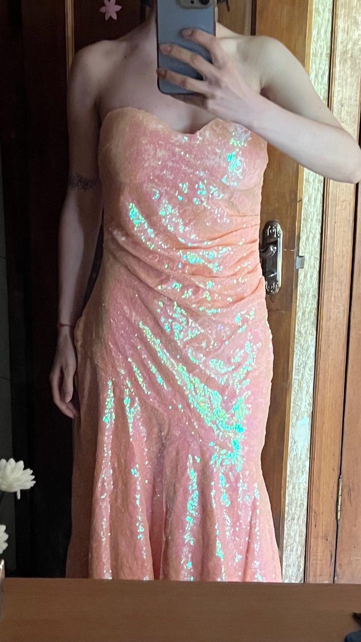 goddiva