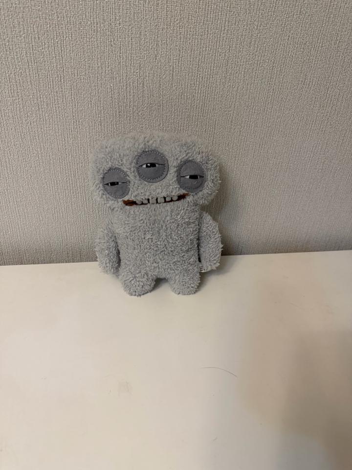 meloman