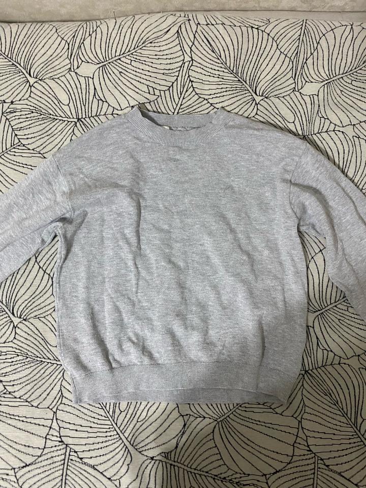 Кофта H&m