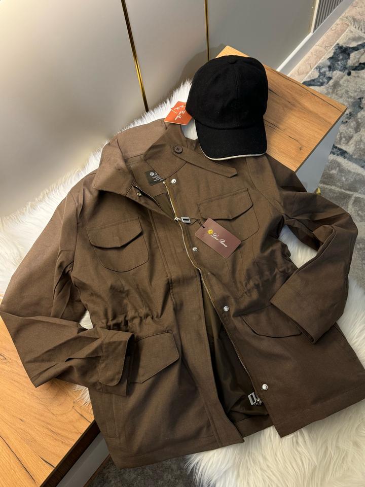 Loro Piana