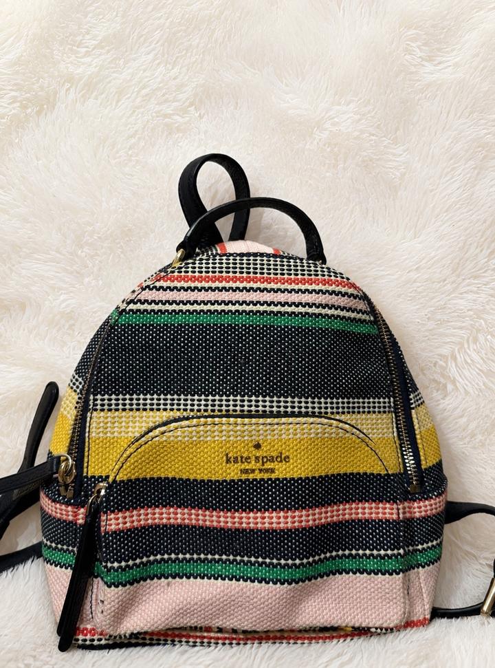 kate spade