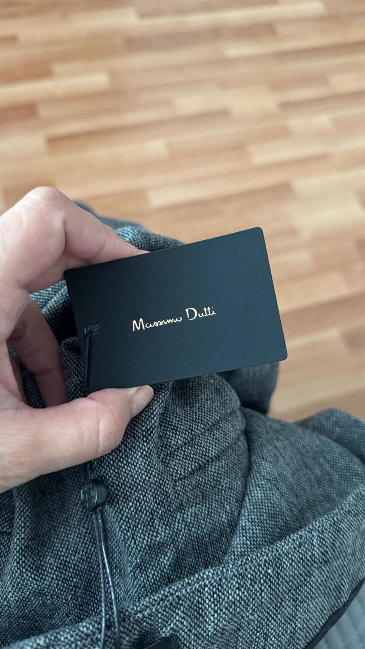 Massimo Dutti