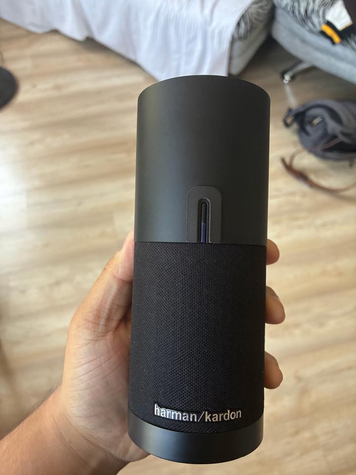 harman kardon