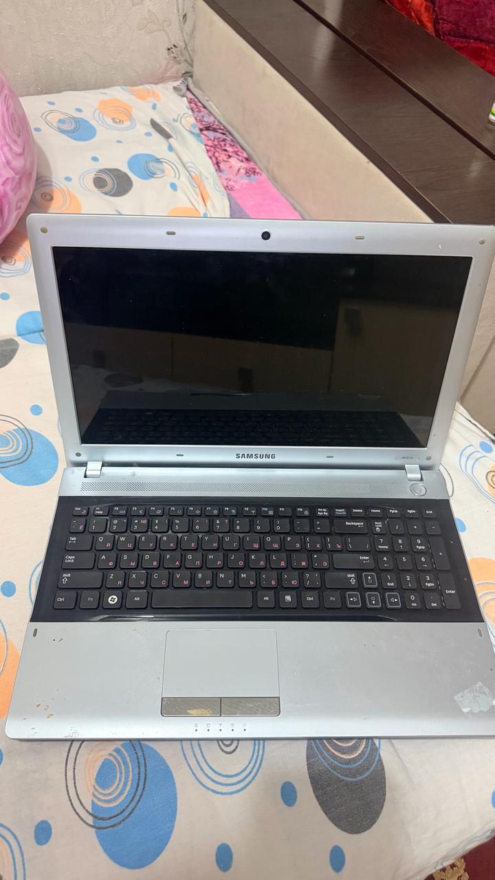 Samsung