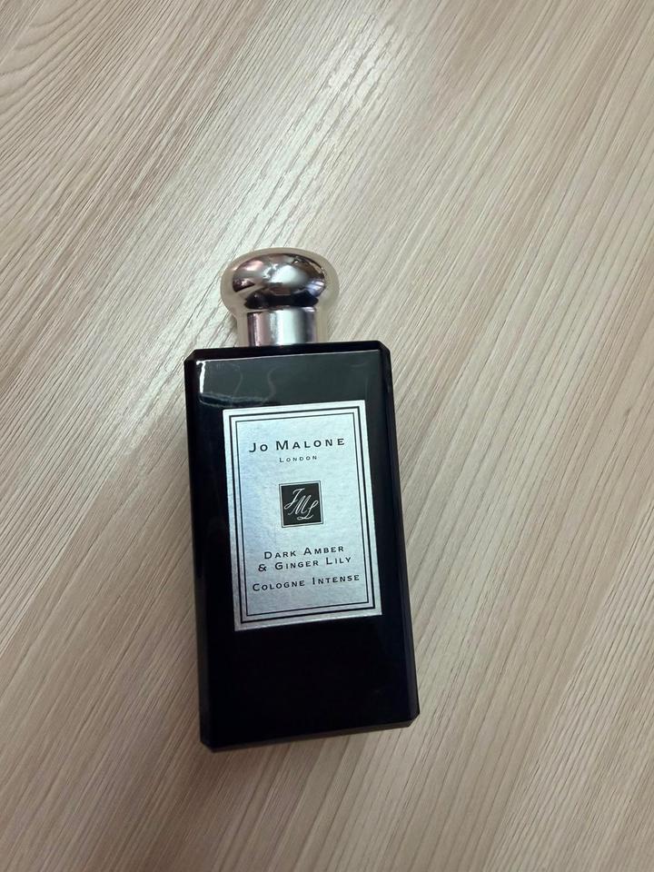 Jo Malone London