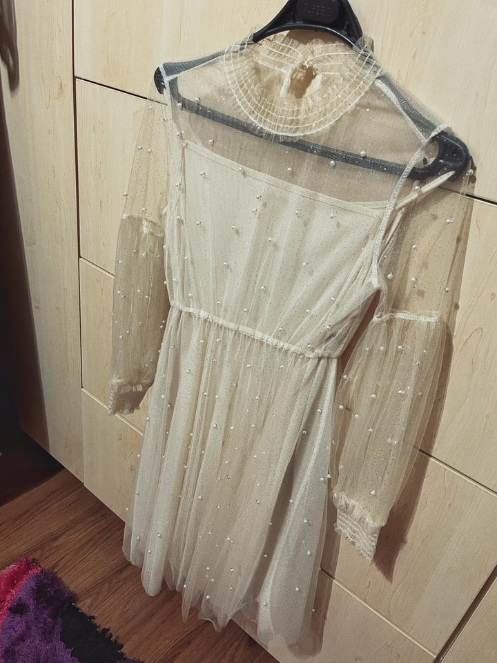 Нет бренда
