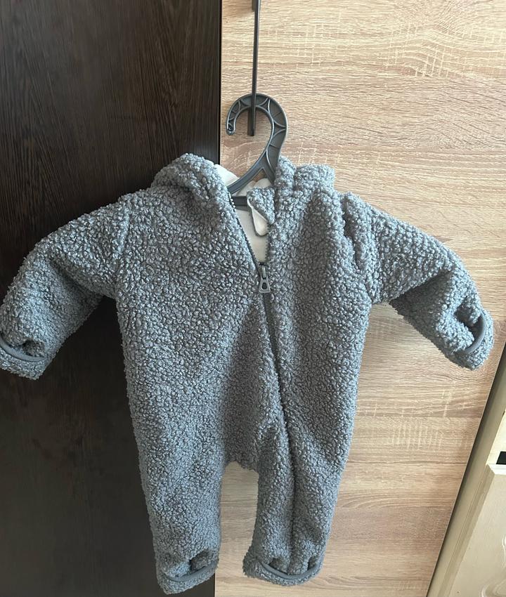 Нет бренда