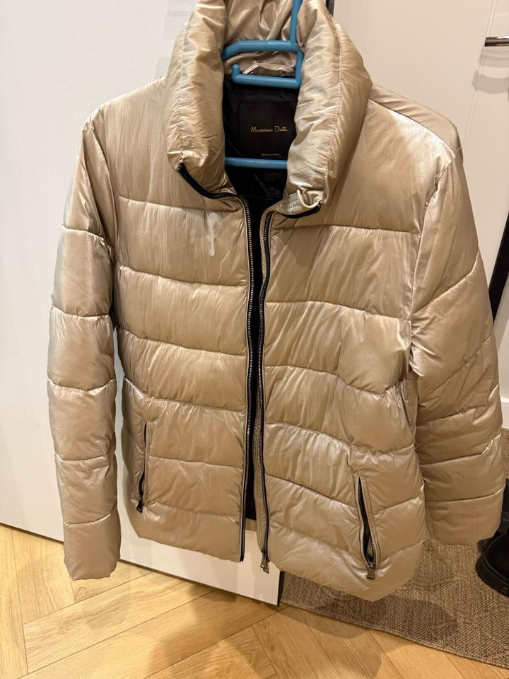 Massimo Dutti