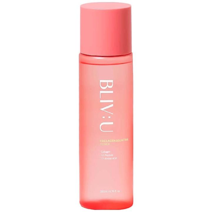 Bliv:U