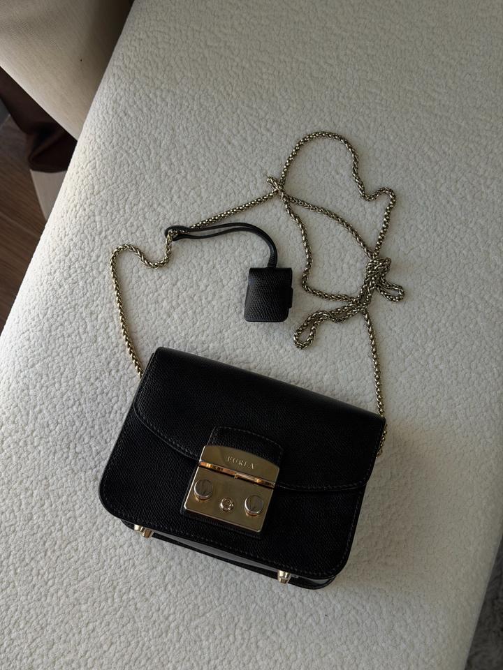 Furla