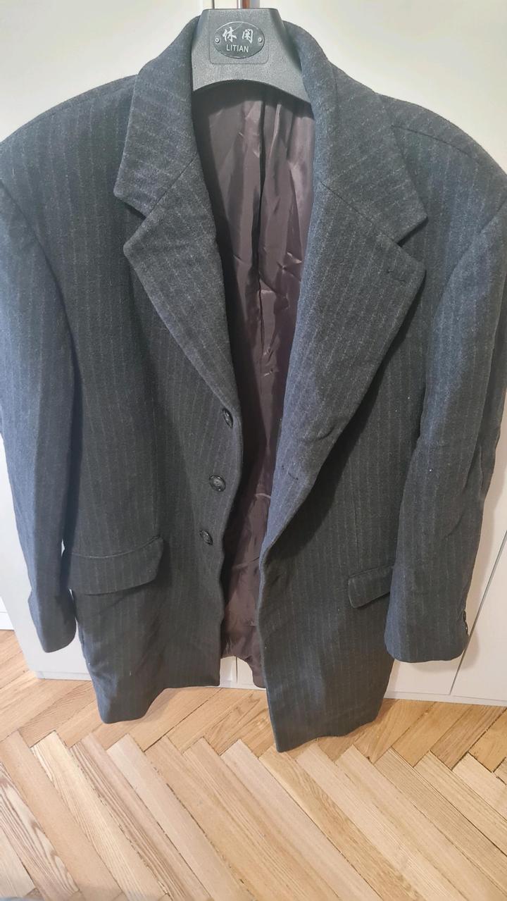 Pierre Cardin
