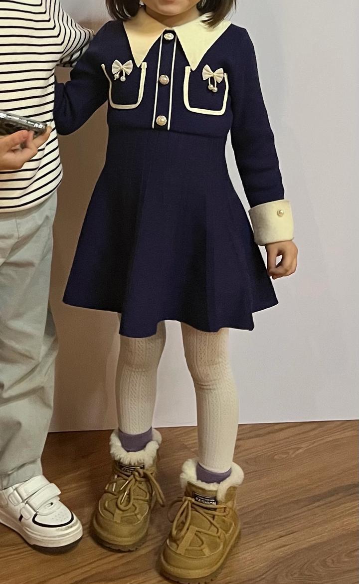 Нет бренда