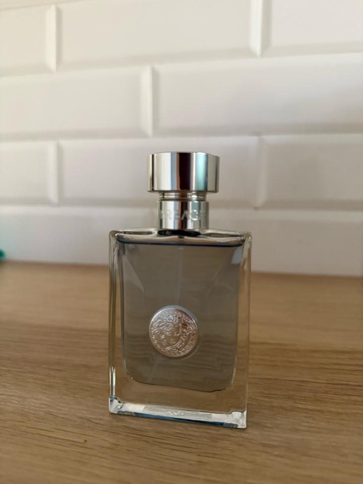 Versace