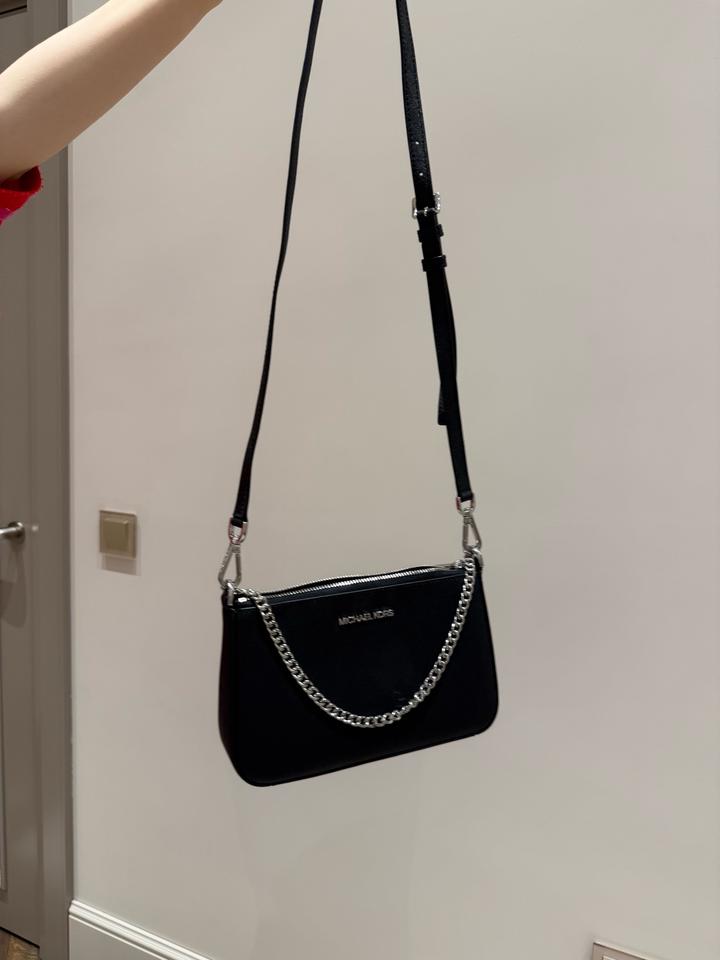 Сумка Michael Kors